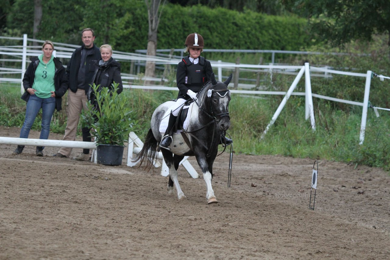 Bild 1133 - WBO-Turnier am 18.9.11